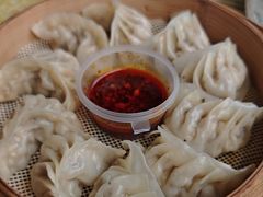 -铭副琦食·虾蟹烩馆(渔人码头店)