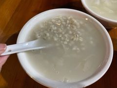 -正宗棉湖甜汤春卷店