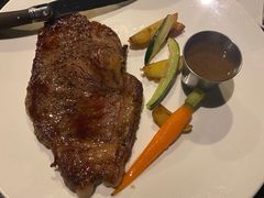 -C&R西班牙餐厅