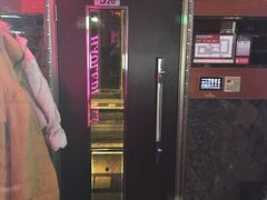 -好乐迪KTV(金钻店)