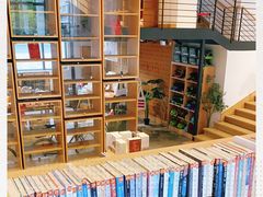 -简屋书店