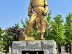 -赵州桥景区