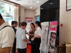 -广东省工人文化宫