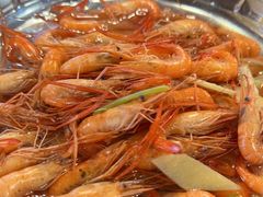 -珍宝蟹舫·巴城味道(巴城总店)