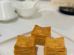 -和苑·精致粤菜(珠江新城店)