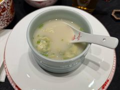 -新光酒家·河豚·海鲜·蟹料理(浦东店)