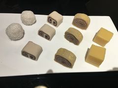 皇城根北京风味主题餐厅(中海环宇城店)-皇城根北京风味主题餐厅(中海环宇城店)