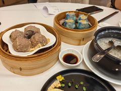 -益健名厨海鲜城(夏湾店)