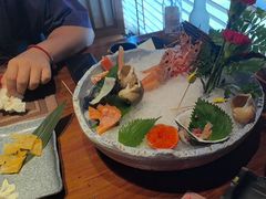 -一本料理(西溪天街店)