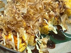 -ITARU食堂·定食料理(西丽店)