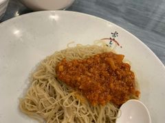 -恩宁刘福记(东华东路店)