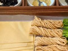 -四季明湖·鲁菜海鲜(明湖店)