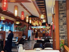 -鱼痴渔醉·食鲜集(月亮湾店)