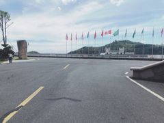 -江南天池