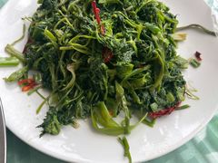 -庆岭迎宾园正宗活鱼馆