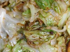 -辣螃铠盆盆蟹大排档(海昌店)