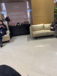 -上海薇琳医疗美容医院