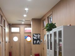 -新东方素质(金源校区)