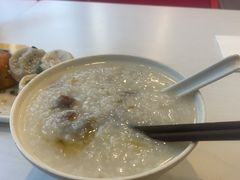 -咬不得高祖生煎·简餐(赛银国际店)