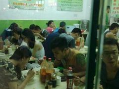 android_upload_pic-陈记三及第(上沙店)