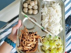 -上海东方肝胆外科医院(嘉定院区)