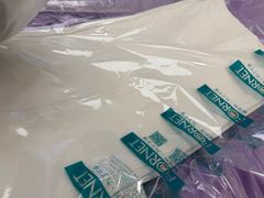 -福奈特洗衣·洗鞋·奢侈品护理(北京上京家园店)