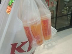-万达茂商场(南京仙林店)
