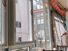 -吉祥回族饭店