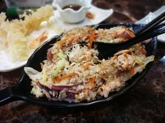 -米彩料理(西丽店)