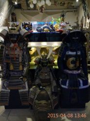 -周忆刺青原创设计定制