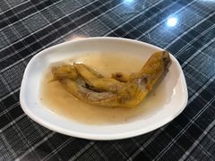 卤鸭脚-八十八粉儿(尚都店)