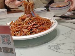 -老友王·南宁特色菜(金汇如意坊店)