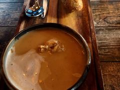 -Pakkhús Restaurant