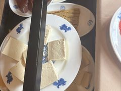 -龙森园火锅(琴台路店)