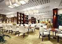 -饼中王酒楼(光复西路店)