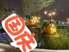 -迪士尼小镇