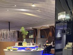-王家渡火锅店(亦庄店)