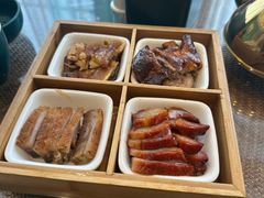 -老广酒楼(樱花店)