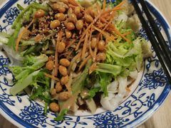 -亚惠美食广场(大连开发区安盛购物广场店)