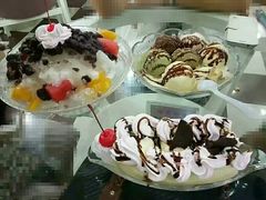 -康乐(滨江道店)