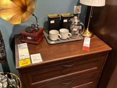 -IKEA宜家家居(南京商场)