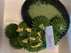 -Toris(LuOne凯德晶萃广场店)