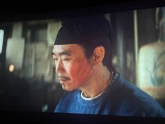 -UME影城(安贞DTS:X店)