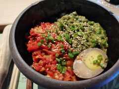 -京参 • 擂椒饭(这有山店)