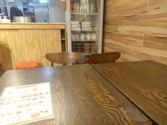 -抖鱼-抖音酸菜鱼(惠福东路店)