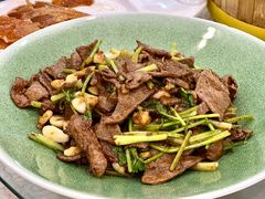 -大鸭梨烤鸭店(金顶街店)