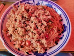 -小罗子汤店(大士院总店)