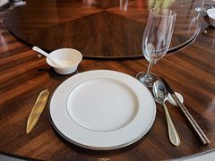 -香樟花园新粤料理(无锡万象城店)