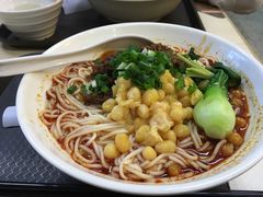 -连城·新天地(福华一路店)