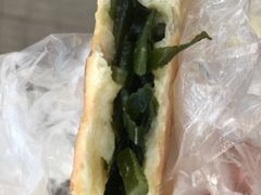 -大学路8号炸串(大学路十四号院店)
